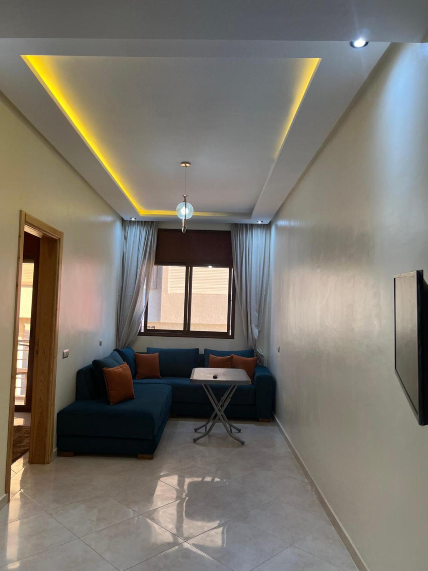 Auberge Golden Wave Imsouane Εξωτερικό φωτογραφία