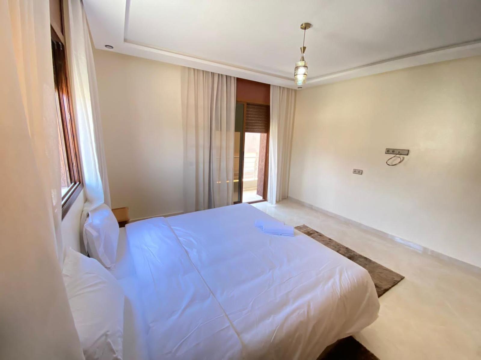 Auberge Golden Wave Imsouane Εξωτερικό φωτογραφία